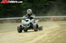 atv-youth_GJH3413