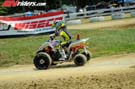 atv-youth_GJH3414