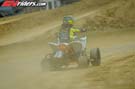 atv-youth_GJH3416