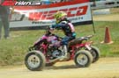 atv-youth_GJH3417