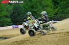 atv-youth_GJH3422
