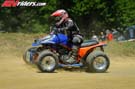 atv-youth_GJH3621