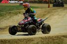atv-youth_GJH3628