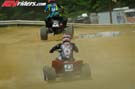atv-youth_GJH3637