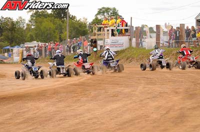 gham-atv-amateur_GJH0926