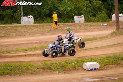 gham-atv-amateur_GJH0933