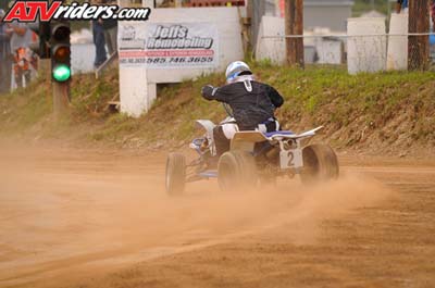 gham-atv-amateur_GJH0951