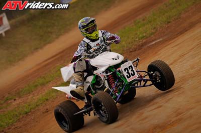 gham-atv-amateur_GJH0977