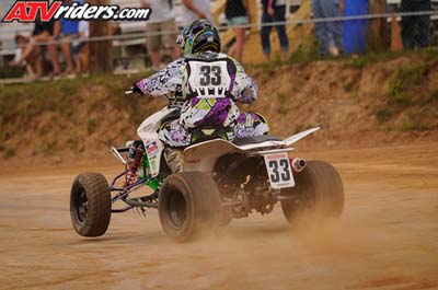 gham-atv-amateur_GJH0978