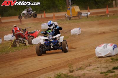 gham-atv-amateur_GJH0981