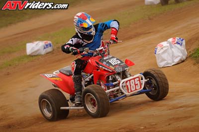 gham-atv-amateur_GJH0983