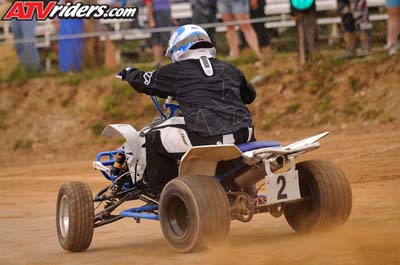 gham-atv-amateur_GJH0984