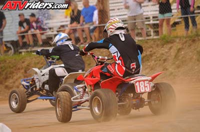 gham-atv-amateur_GJH0985
