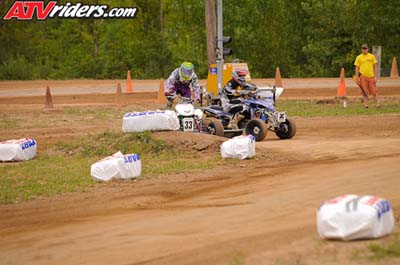 gham-atv-amateur_GJH0986