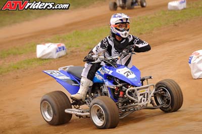 gham-atv-amateur_GJH0991