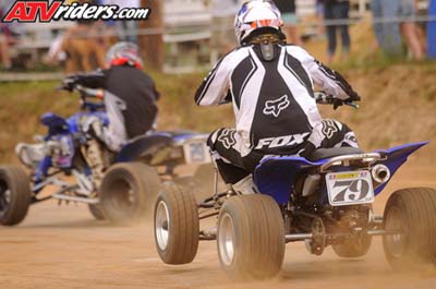 gham-atv-amateur_GJH0993
