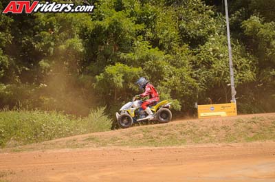 gham-atv-amateur_GJH1273