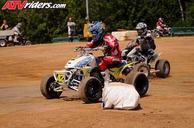 gham-atv-amateur_GJH1280