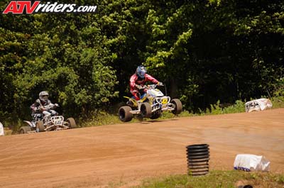 gham-atv-amateur_GJH1288