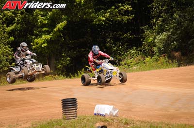 gham-atv-amateur_GJH1289