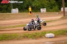 gham-atv-amateur_GJH0933