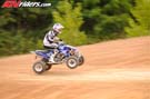 gham-atv-amateur_GJH0948