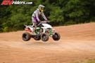gham-atv-amateur_GJH0974