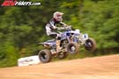 gham-atv-amateur_GJH0975