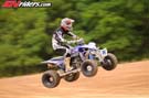 gham-atv-amateur_GJH0976