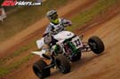 gham-atv-amateur_GJH0977
