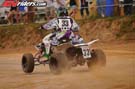 gham-atv-amateur_GJH0978