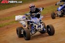 gham-atv-amateur_GJH0979