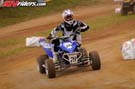 gham-atv-amateur_GJH0980