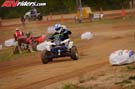 gham-atv-amateur_GJH0981