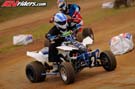 gham-atv-amateur_GJH0982