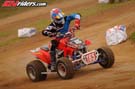 gham-atv-amateur_GJH0983