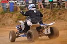 gham-atv-amateur_GJH0984