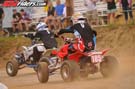 gham-atv-amateur_GJH0985