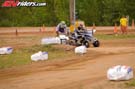 gham-atv-amateur_GJH0986