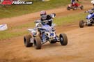 gham-atv-amateur_GJH0989