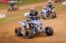 gham-atv-amateur_GJH0990