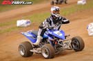 gham-atv-amateur_GJH0991
