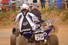 gham-atv-amateur_GJH0992