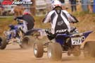 gham-atv-amateur_GJH0993