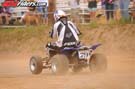 gham-atv-amateur_GJH0994