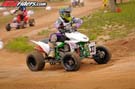 gham-atv-amateur_GJH0995