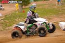 gham-atv-amateur_GJH0996