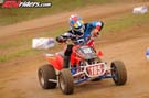 gham-atv-amateur_GJH0997