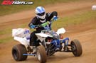 gham-atv-amateur_GJH0998