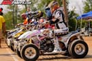 gham-atv-amateur_GJH1261